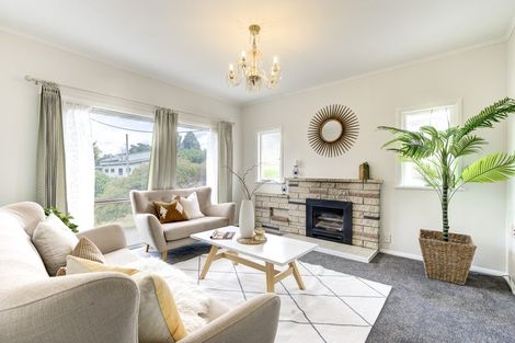 Photo of property in 36 Oxford Street, Fairfield, Hamilton, 3214