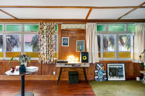 Photo of property in 11 Moeller Street, Taradale, Napier, 4112