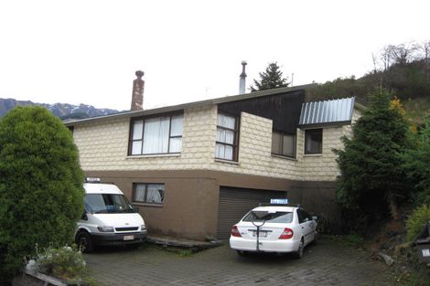 Photo of property in 16 Wakatipu Heights, Queenstown, 9300