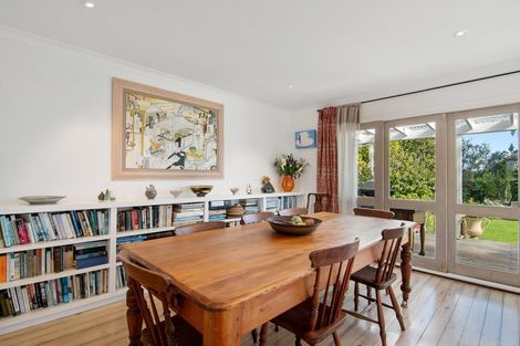 Photo of property in 32 Tahi Street, Mapua, 7005