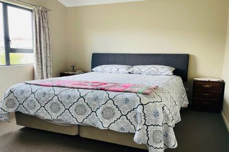 Photo of property in 5 Magdalen Crescent, Pirimai, Napier, 4112