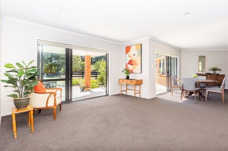 Photo of property in 188c State Highway 26, Newstead, Hamilton, 3286