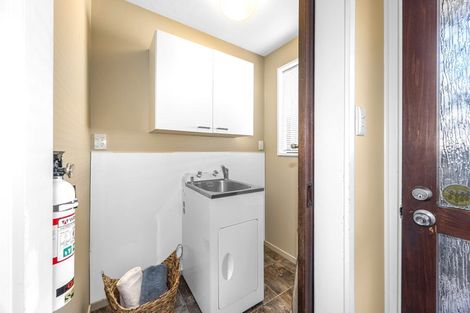 Photo of property in 31 Fusilier Street, Hoon Hay, Christchurch, 8025