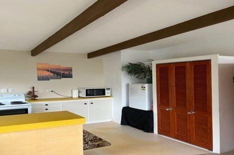 Photo of property in 10a Aorangi Road, Paraparaumu, 5032