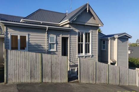 Photo of property in 1/57 Orakei Road, Remuera, Auckland, 1050