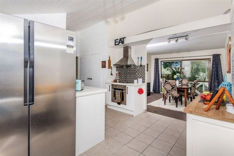 Photo of property in 4c Jasons Place, Churton Park, Wellington, 6037