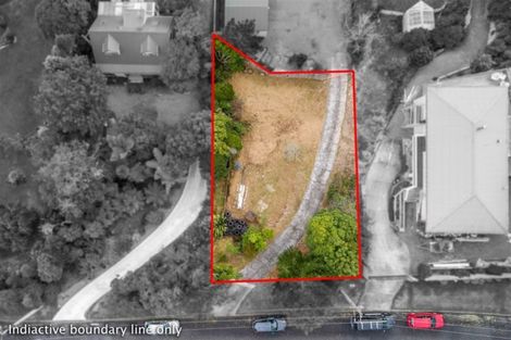 Photo of property in 179 Plateau Road, Te Marua, Upper Hutt, 5018