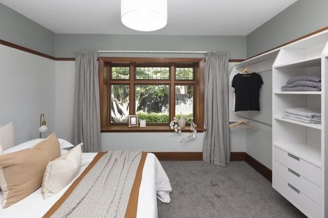 Photo of property in 6 Mersey Street, St Albans, Christchurch, 8014