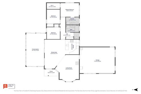 Photo of property in 120 Great North Road, Otamatea, Whanganui, 4500