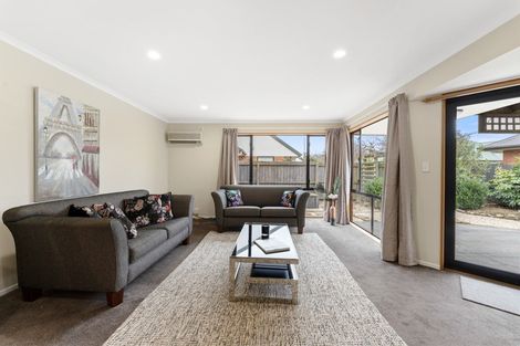 Photo of property in 20b Enverton Drive, Rangiora, 7400