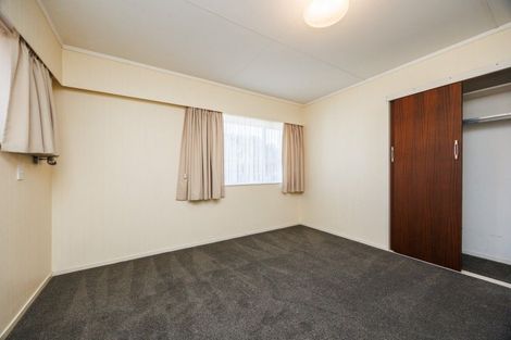 Photo of property in 292d College Street, West End, Palmerston North, 4410