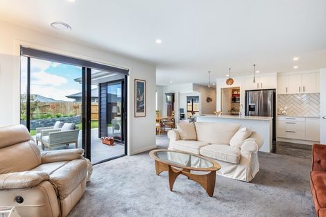 Photo of property in 24 Harakeke Drive, Wharewaka, Taupo, 3330