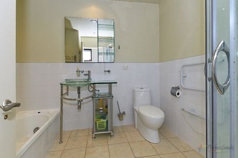 Photo of property in 25/8 Landscape Road, Papatoetoe, Auckland, 2025