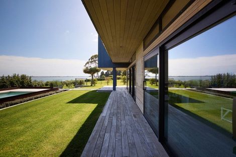 Photo of property in 228 Ranginui Road, Welcome Bay, Tauranga, 3175