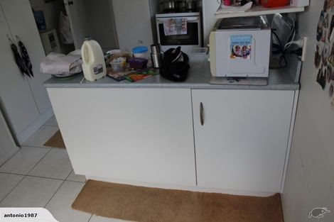 Photo of property in 67a William Jones Drive, Otangarei, Whangarei, 0112