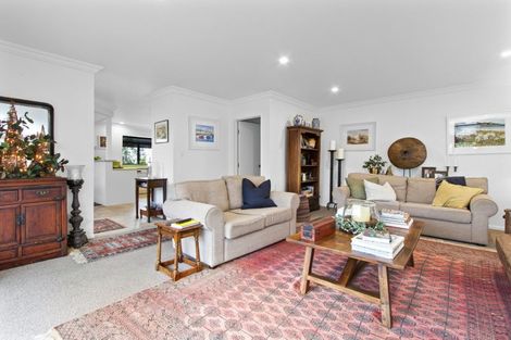 Photo of property in 47b Vogel Street, Cambridge, 3434