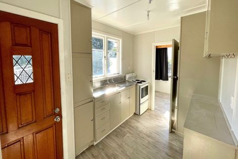 Photo of property in 45 Gibson Road, Dinsdale, Hamilton, 3204