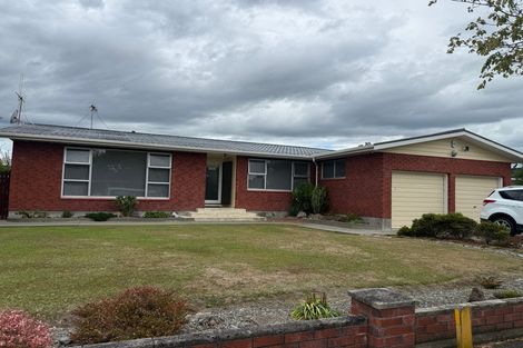 Photo of property in 7 Chippendale Crescent, Highbury, Palmerston North, 4412