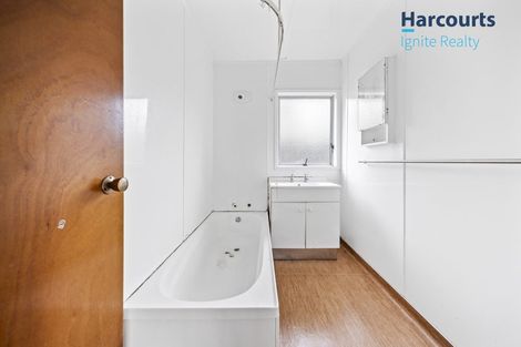 Photo of property in 1/8 Reseda Place, Papatoetoe, Auckland, 2025