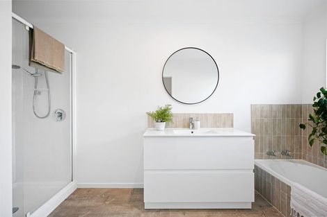 Photo of property in 85 Plateau Heights, Mount Maunganui, 3116