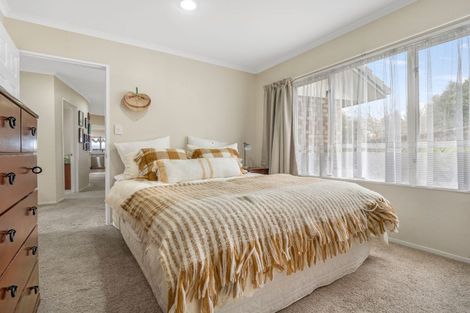 Photo of property in 73c Thomas Crescent, Western Heights, Rotorua, 3015