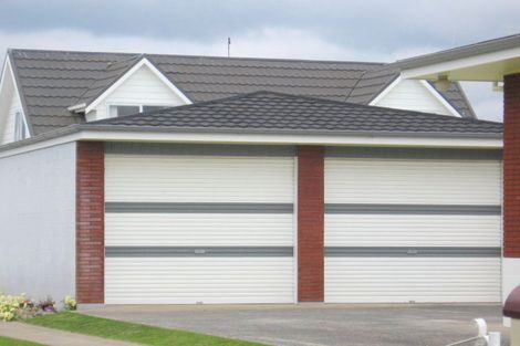 Photo of property in 29 Hinewa Road, Otumoetai, Tauranga, 3110