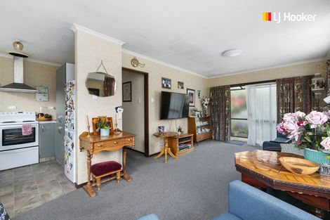 Photo of property in 29b Lochend Street, Musselburgh, Dunedin, 9013