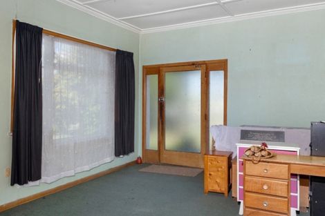 Photo of property in 52 Saint John Street, Opotiki, 3122