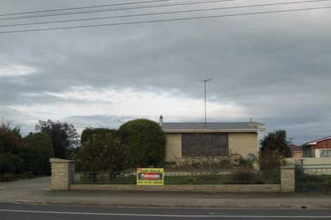 Photo of property in 60 James Street, Balclutha, 9230