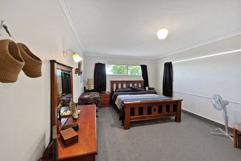 Photo of property in 1/26 Chester Street, Taradale, Napier, 4112