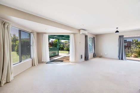 Photo of property in 8 Lotus Avenue, Mount Maunganui, 3116