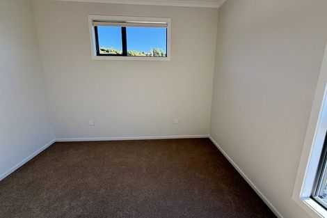 Photo of property in 1/241 Vanguard Street, Nelson South, Nelson, 7010