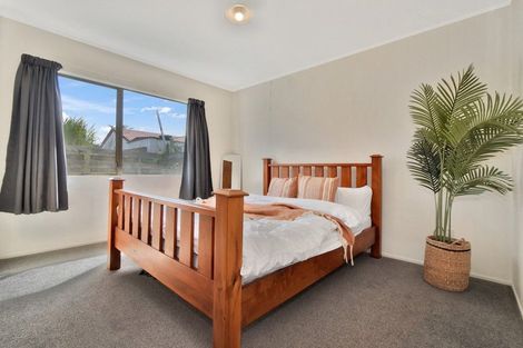 Photo of property in 2/29 Leander Street, Mount Maunganui, 3116