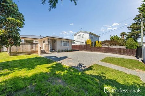 Photo of property in 38 Routley Crescent, Elderslea, Upper Hutt, 5018