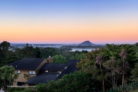 Photo of property in 41 Moira Close, Welcome Bay, Tauranga, 3175