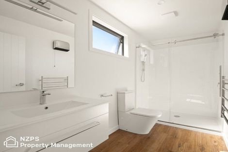 Photo of property in 26/5 Moreau Street, Saint Kilda, Dunedin, 9012