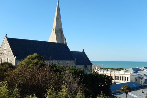 Photo of property in 11 Wharfe Street, South Hill, Oamaru, 9400