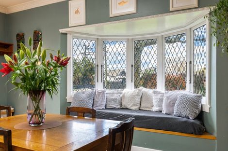 Photo of property in 38 Beaver Road, Blenheim, 7201