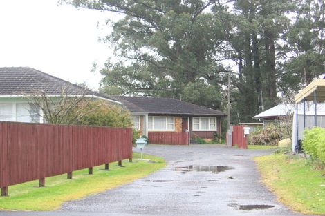 Photo of property in 39b Anthony Crescent, Bader, Hamilton, 3206