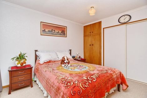 Photo of property in 1/45 Laurence Street, Waltham, Christchurch, 8011