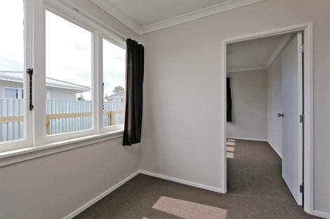 Photo of property in 706d Wavell Street, Akina, Hastings, 4122