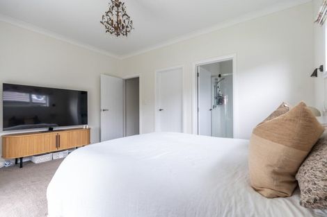 Photo of property in 109 Rangatira Road, Karapiro, Cambridge, 3494