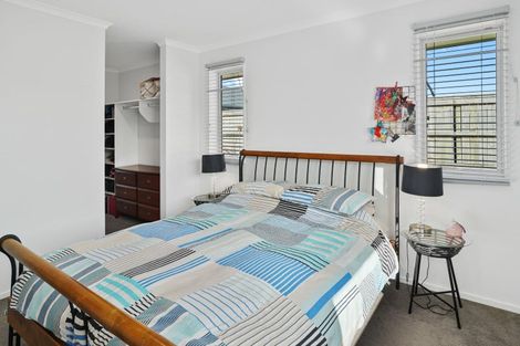 Photo of property in 11 Midlane Crescent, Appleby, Richmond, 7020