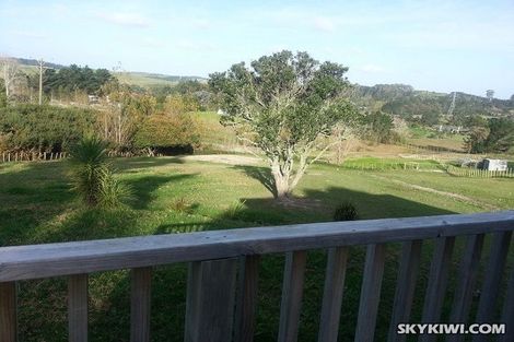 Photo of property in 42a Spur Road, Stillwater, Silverdale, 0993