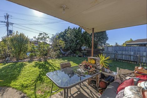 Photo of property in 21c Flower Street, Bulls, 4818