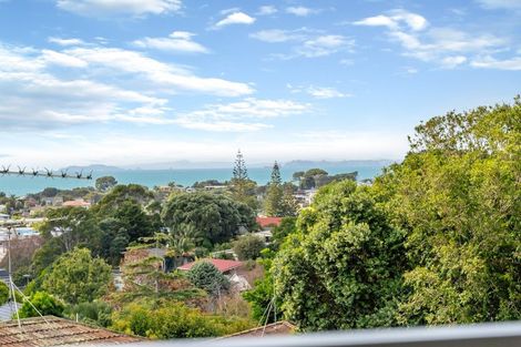 Photo of property in 60 Polkinghorne Drive, Manly, Whangaparaoa, 0930