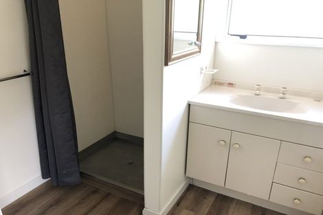 Photo of property in Burkedale Court, 3/105 Burke Street, Sydenham, Christchurch, 8023