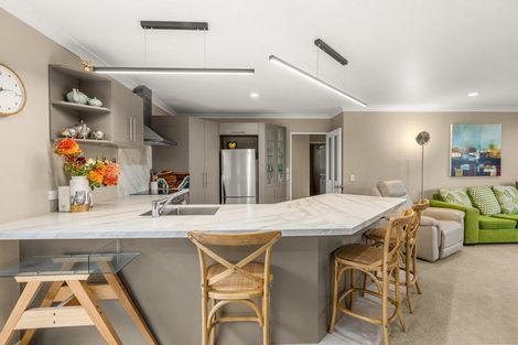 Photo of property in 12 Chesterton Drive, Leamington, Cambridge, 3432