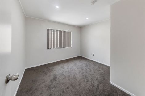 Photo of property in 7a Inverell Avenue, Wiri, Auckland, 2104