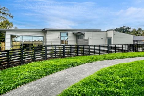 Photo of property in 87 Spalling Road, Halswell, Christchurch, 8025